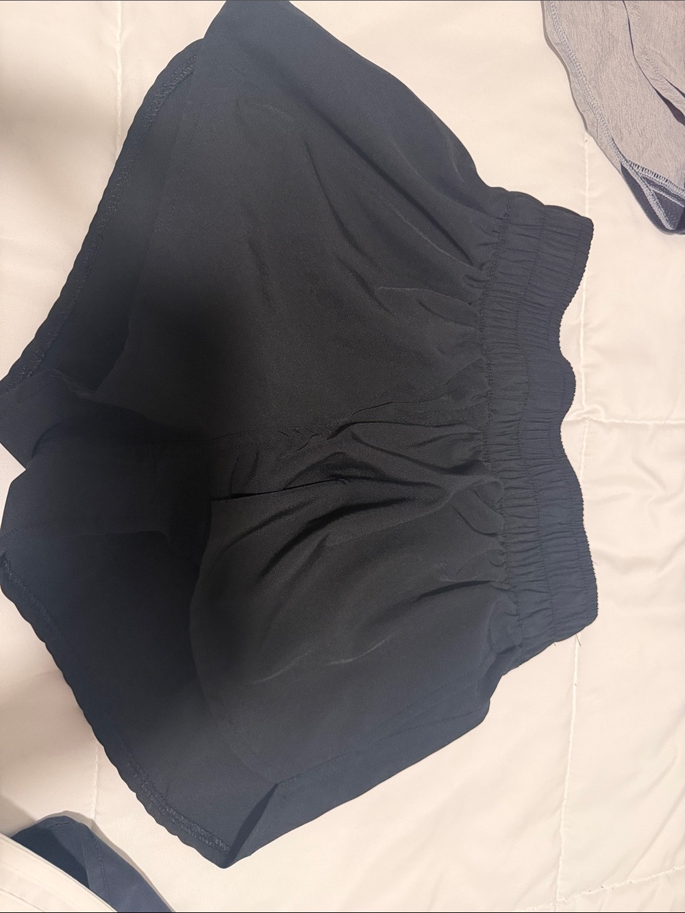 Athletic Shorts - Pack of 9 - Picture 8 of 10